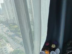 -沐森 •疗愈头疗馆(打浦桥店)