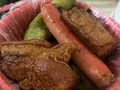 -咱家王新国把子肉(县东巷店)