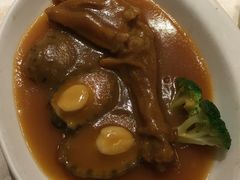 -顺风海鲜港(长寿路店)