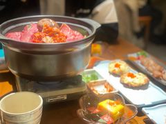 -合风谷(南下塘店)