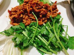 -东北风(柯桥万达店)