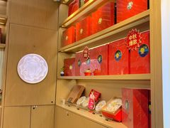 -燕之屋·燕窝(龙德店)