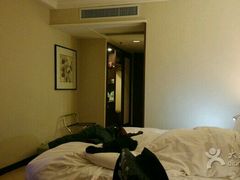 android_upload_pic-香港城市花园酒店