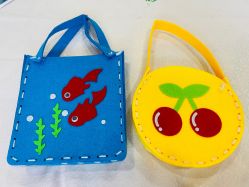 -爱贝蕊恩韩式月子会所(南山店)