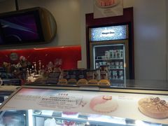 -哈根达斯(烟台振华店)