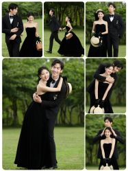 -花漾摄影优选工作室(东莞原创作品店)