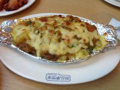 iphone_upload_pic-鲜果搭(联合广场店)