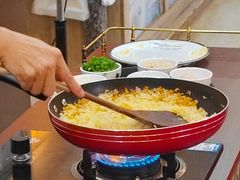 -巽寮印象美食部落餐厅·海鲜·地方特色菜(惠州体验店)