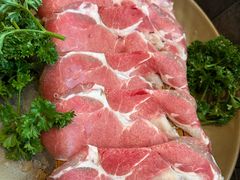 -鸿姐老火锅(长泰广场店)