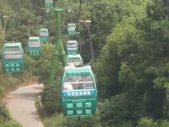-华西村