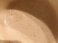 -星巴克(西安李家村万达店)