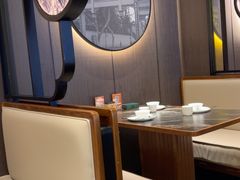 -佰家小厨·南京菜(夫子庙店)