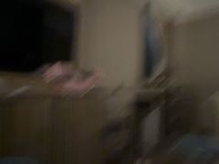 -艺水间水汇