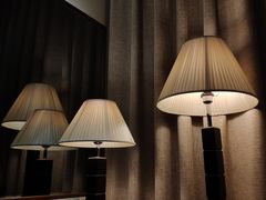 -惠州惠阳丽景国际花园酒店(市政广场店)