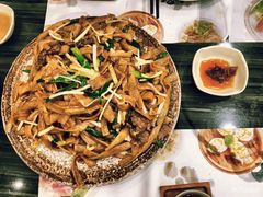 -虾饺妹·粤式手工点心(水荫路店)