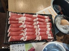 -新荟城(望京店)