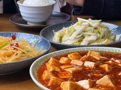 -将夜1988私房菜·深夜食堂(奥体中心店)