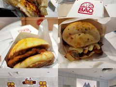 -必胜客(车陂店)