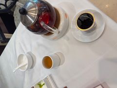 -万龙洲海鲜(阜外店)