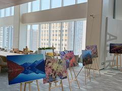 -东北大学附属辽宁爱尔眼科医院