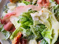 -PIZZA BIANCA(万象城店)