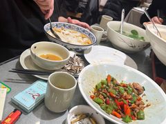 -春盛渔府(牛首山店)