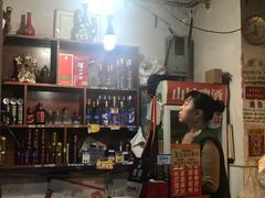 -重庆金爪爪干锅(龙头寺店)