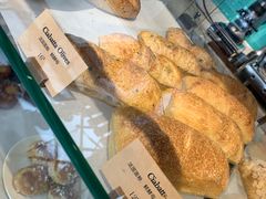 -Madeleine玛德琳(永平里店)