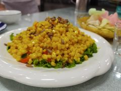 -锦绣小渔村(锦云街店)