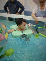 -爱玩爱游亲子母婴(旭辉广场店)