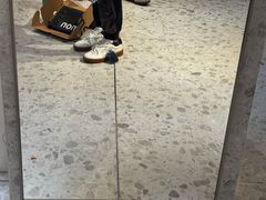 -lululemon(新天地店)