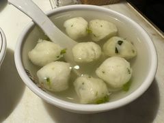 -日丰园海肠水饺·老字号大连海鲜(和平广场店)
