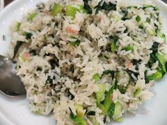 -长兴菜馆(高桥店)