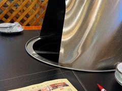 -老家大锅台·铁锅炖·地锅鸡(建邺文体路店)