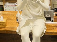 -辛香汇(飞洲店)