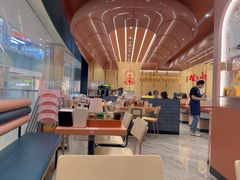 -元气寿司(金光华店)