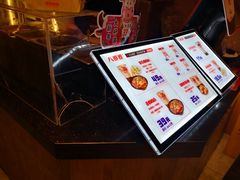 -八婆婆烧仙草(曾厝垵店)