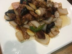 -孙家面馆(淮海第一城店)
