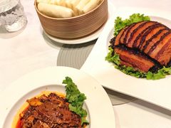 -沸腾鱼乡(知春路分店)