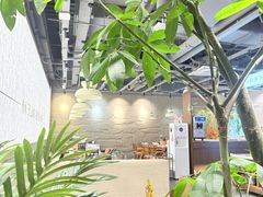 -滇牛云南火锅(桂林路店)