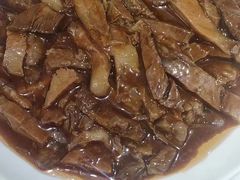 -聚福缘菜馆(隆昌路店)