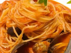 -CAPARESH開府莱舍(望京金辉店)