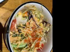 -森Some Fusion(荔湾店)
