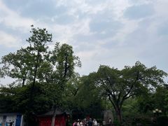 -成都武侯祠博物馆