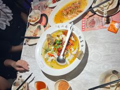 -胡桃里音乐酒馆(白云五号T5 MALL店)