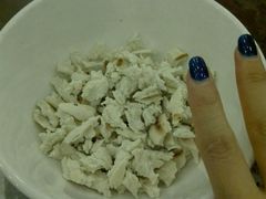android_upload_pic-春发生饭店·非遗(南院门店)