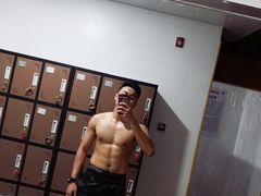 -阳光游泳培训基地(天通苑店)