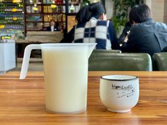 -大丰收海鲜地方菜馆