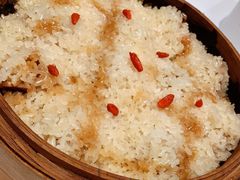 -飞鹿餐饮·陕南菜(北关店)