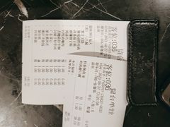 -上下九广州菜馆(锦业路店)